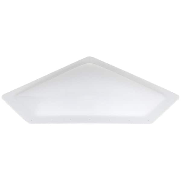 ICON Skylight NSL2510 - White