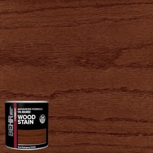 Wood Door Finishing at Nicks Building Supply  Staining wood, Mahogany wood  stain, Cherry wood stain