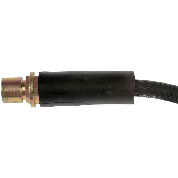 Unbranded Brake Hydraulic Hose