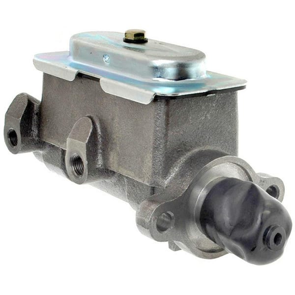 Raybestos Brake Master Cylinder