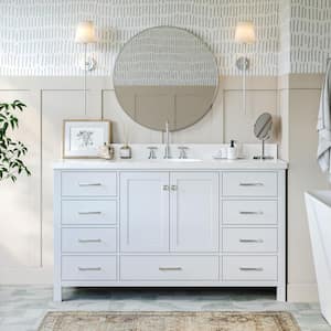 https://images.thdstatic.com/productImages/c3a41946-a205-4f1a-9e27-2ce10f99bb25/svn/ariel-bathroom-vanities-without-tops-a061s-bc-wht-64_300.jpg