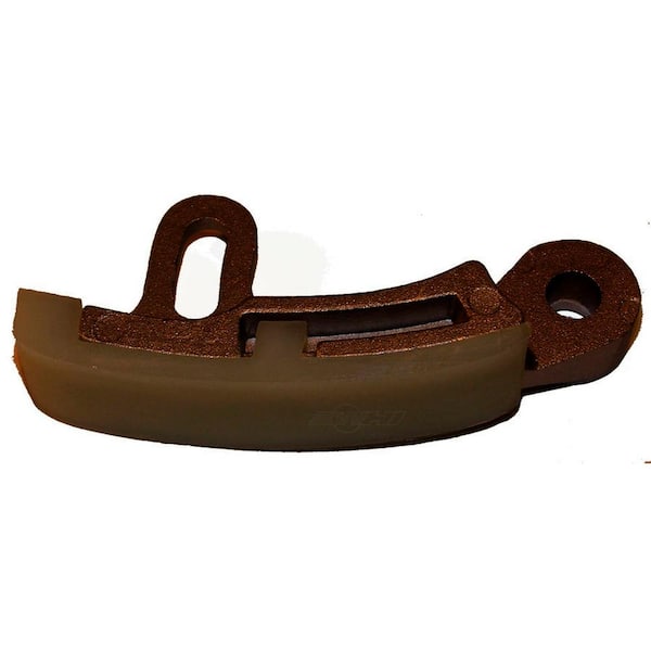 Cloyes Engine Balance Shaft Chain Guide
