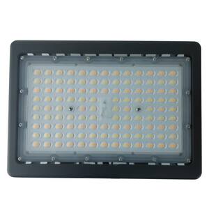 20W Led Floodlights Ultrathin Plug in Outdoor Fixture Waterproof B2ocled 
