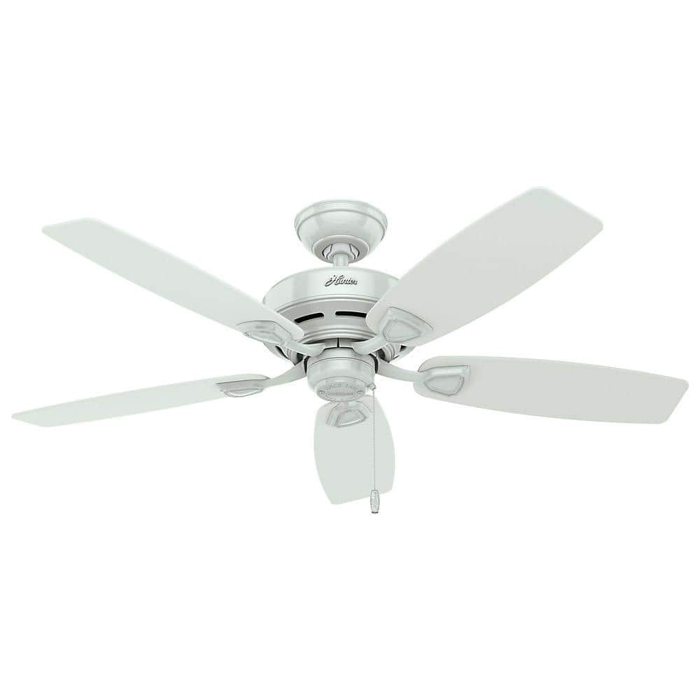 Westinghouse 7217200 Contempra 48-inch White Indoor//outdoor Ceiling Fan for sale online