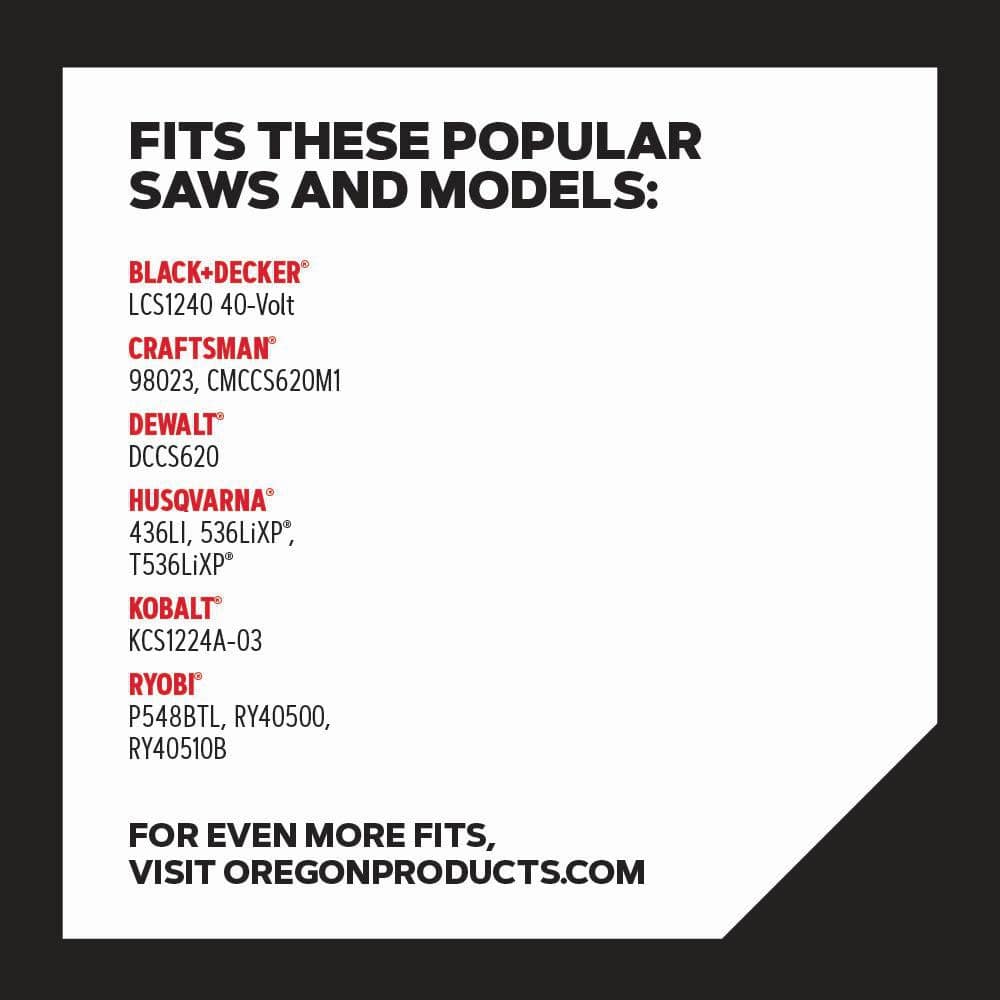 https://images.thdstatic.com/productImages/c3a469be-e8f7-4488-99cf-e06341f4a287/svn/oregon-chainsaw-chains-r45-21-a0_1000.jpg