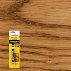 Varathane 1.3 oz. Wood Stain Warm Tone Touch-Up Marker Kit 347840 - The  Home Depot