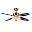 https://images.thdstatic.com/productImages/c3a5c491-c120-4995-8b2c-987d4aca2316/svn/brushed-nickel-hampton-bay-ceiling-fans-with-lights-am213-bn-64_65.jpg