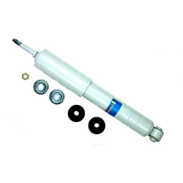 Sachs Shock Absorber 2002-2003 Dodge Ram 1500