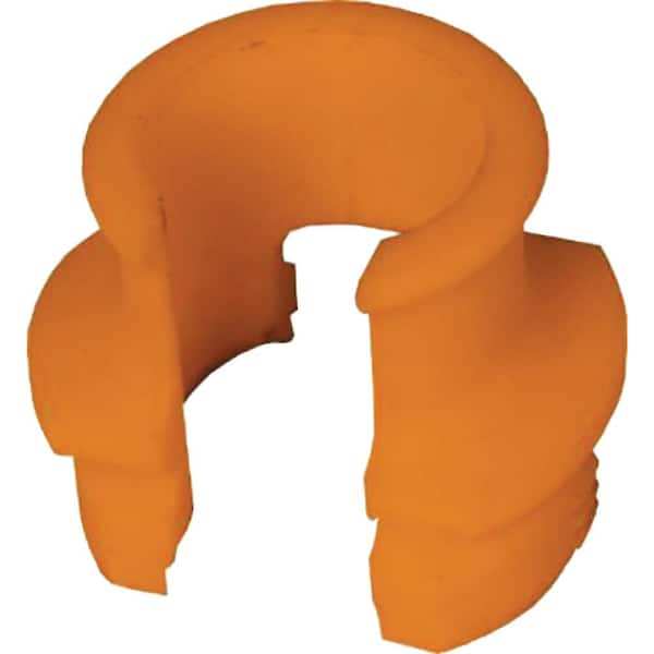 Unbranded Hose Klip - Water Hose Lock For Deck Fills