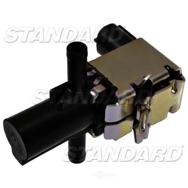 Intermotor Vapor Canister Purge Solenoid