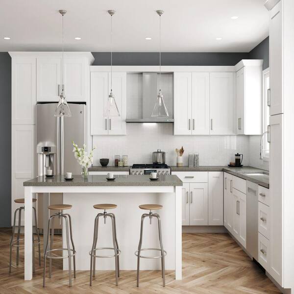 https://images.thdstatic.com/productImages/c3a88351-513f-45aa-a5b5-afa6ee37644f/svn/white-hampton-bay-ready-to-assemble-kitchen-cabinets-hkd-w2442b-4f_600.jpg