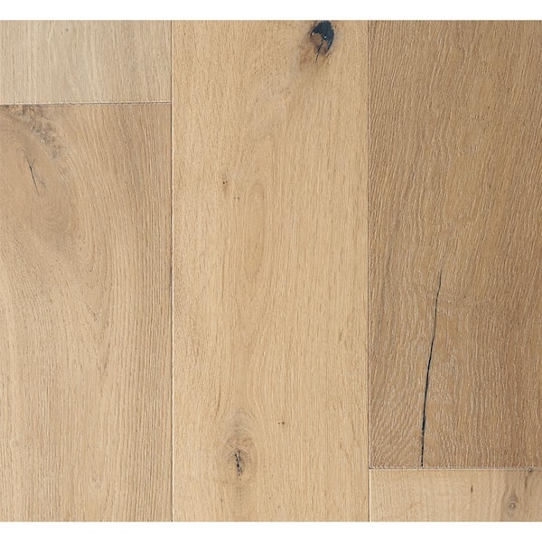 Malibu Wide Plank French Oak Delano, Builddirect Hardwood Flooring Reviews