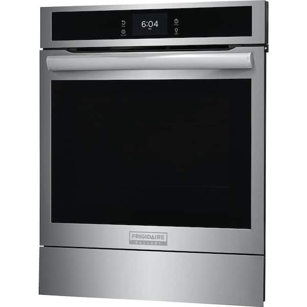Is Bosch 500 Series Dishwasher Discontinued? The Truth!