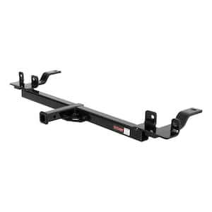 Class 2 Trailer Hitch for Dodge Intrepid