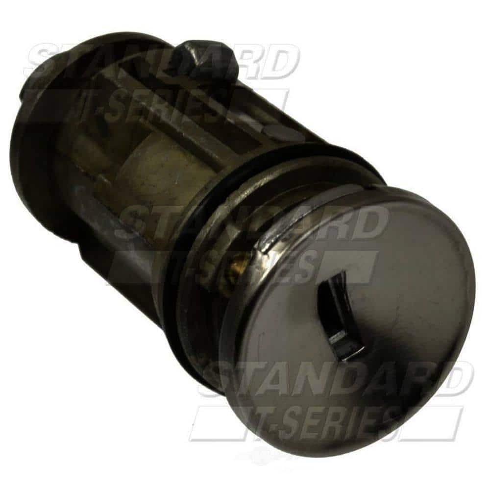 Ignition Lock Cylinder price history on PriceWatchPro