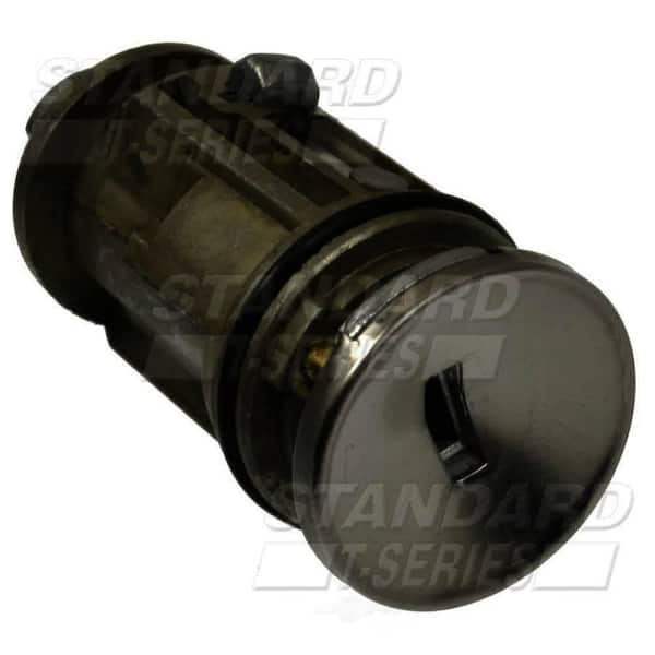 T Series Ignition Lock Cylinder