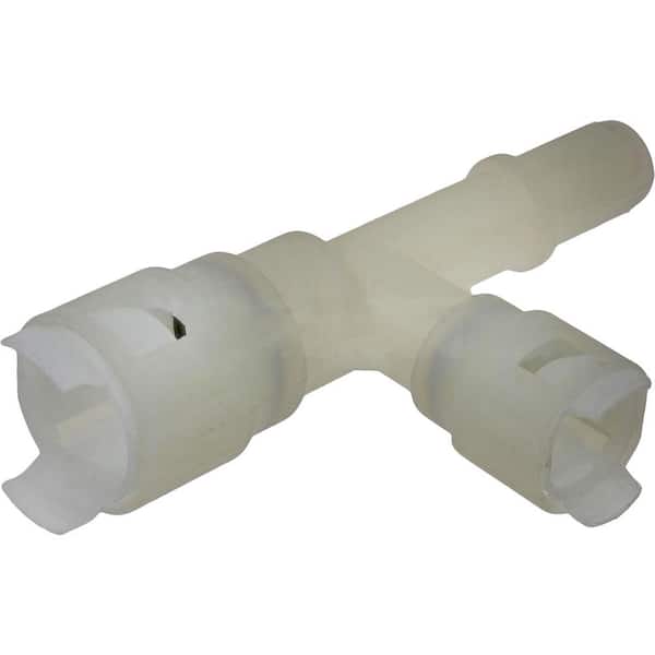 OE Solutions Cooling Quick Connector