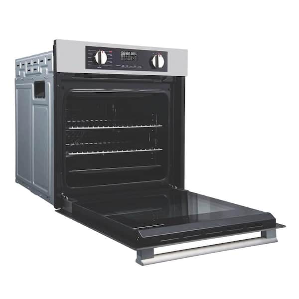 https://images.thdstatic.com/productImages/c3adea2f-b707-4af2-82fd-eae0c0728018/svn/stainless-steel-galanz-single-electric-wall-ovens-gl1bo24fsan-1f_600.jpg