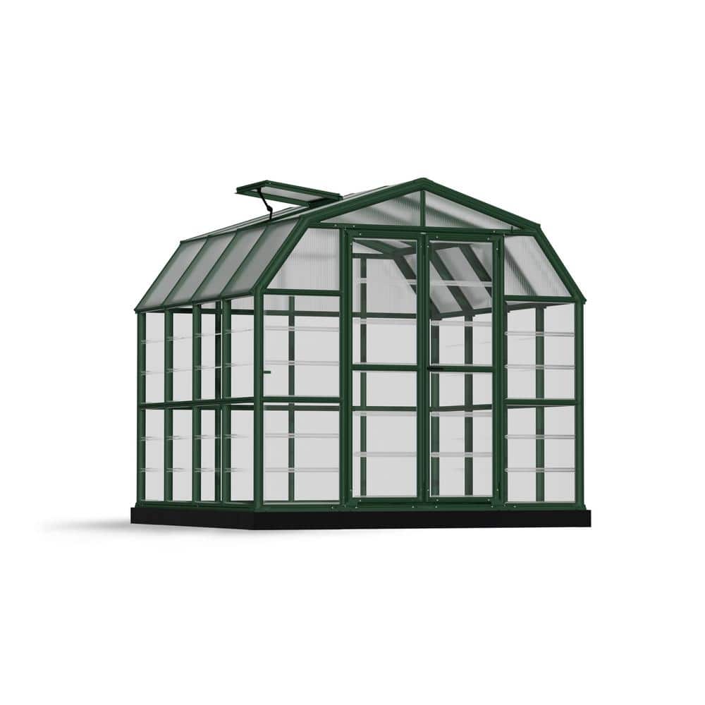 https://images.thdstatic.com/productImages/c3ae2578-7e2d-44d3-b802-3a8133b5daac/svn/canopia-by-palram-greenhouse-kits-702492-64_1000.jpg