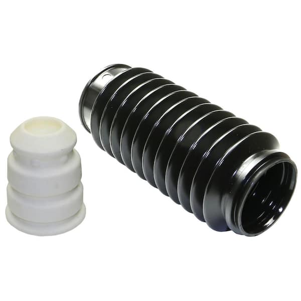 Unbranded Suspension Strut Bellows