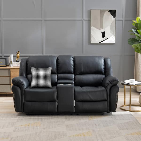 Best 2 discount seater recliner sofa