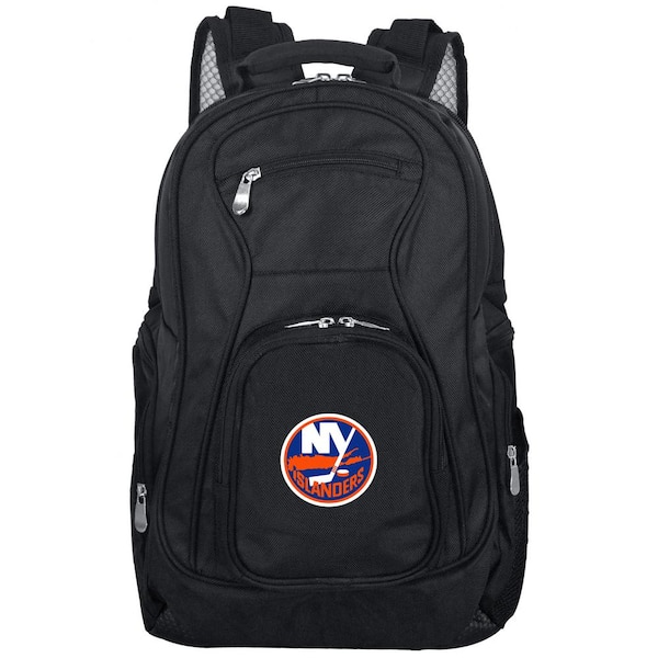 nhl backpacks