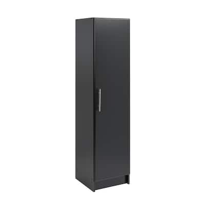 https://images.thdstatic.com/productImages/c3af2035-154a-4989-8c3d-75c86865cc73/svn/black-prepac-free-standing-cabinets-beb-1664-64_400.jpg