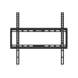 Fixed Wall Mount for 23 in. - 65 in. TVs