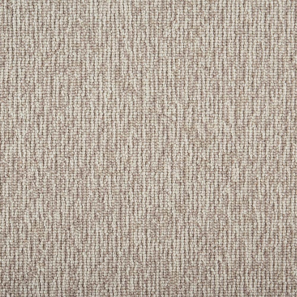 6 in. x 6 in. Loop Carpet Sample - Tidal Tweed -Color Quartz price history on PriceWatchPro