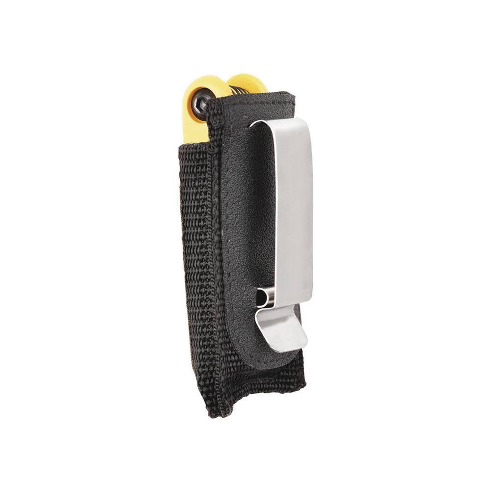PINE RIDGE Allen Wrench Set XL - Hunt G4