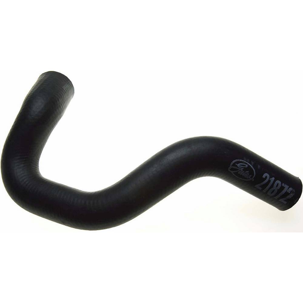 Radiator Coolant Hose price history on PriceWatchPro