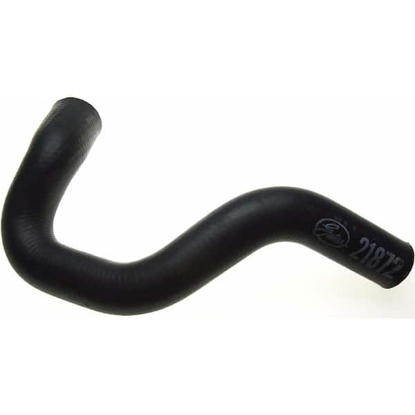 Gates Radiator Coolant Hose
