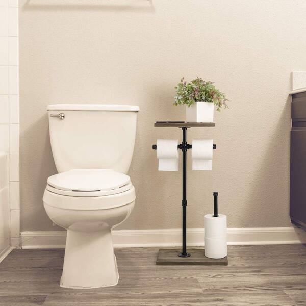 https://images.thdstatic.com/productImages/c3b06c89-b635-4f34-909b-f5b818d9aec6/svn/brown-toilet-paper-holders-b08xb39fxt-4f_600.jpg