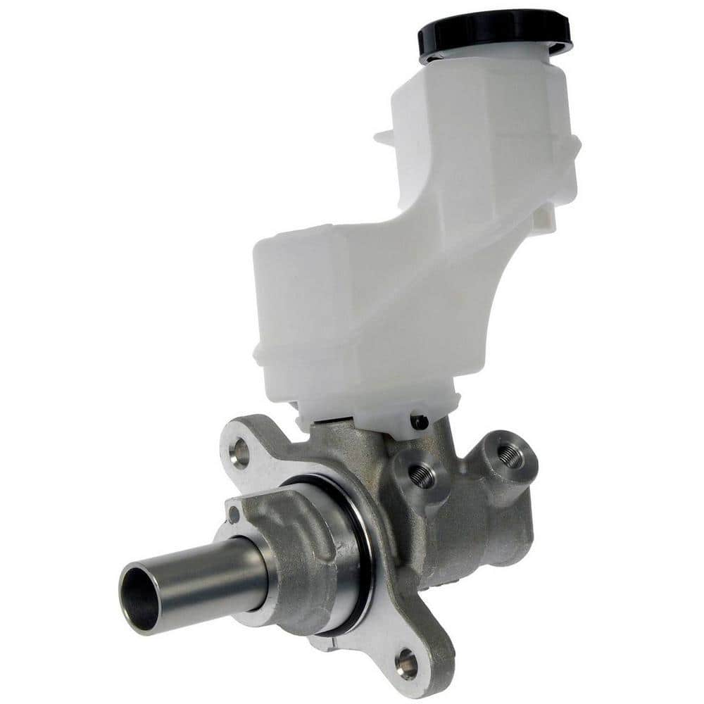 Brake Master Cylinder 2007-2009 Nissan Altima 2.5L 3.5L price history on PriceWatchPro