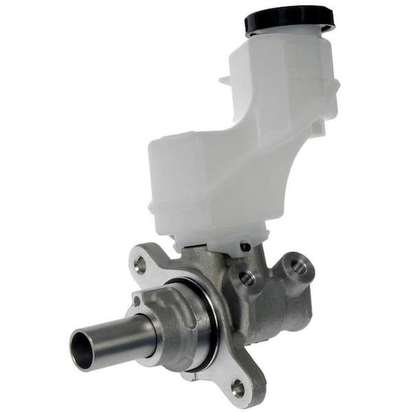 First Stop Brake Master Cylinder 2007-2009 Nissan Altima 2.5L 3.5L