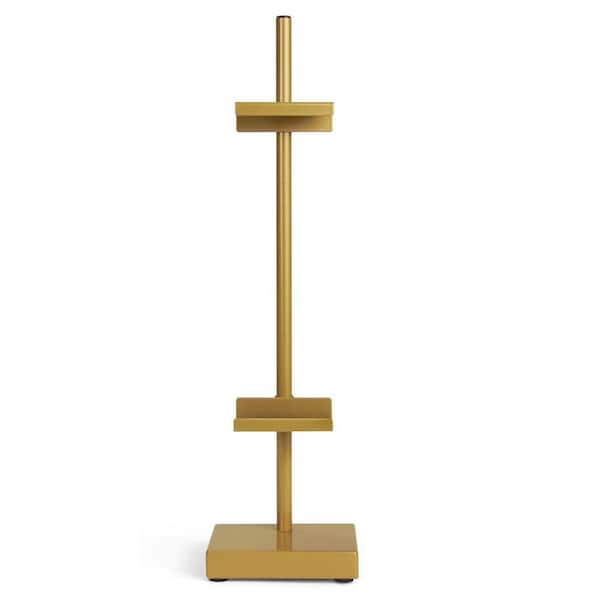 Metal Easel Stand for Display Table Top Picture Frame Holder with