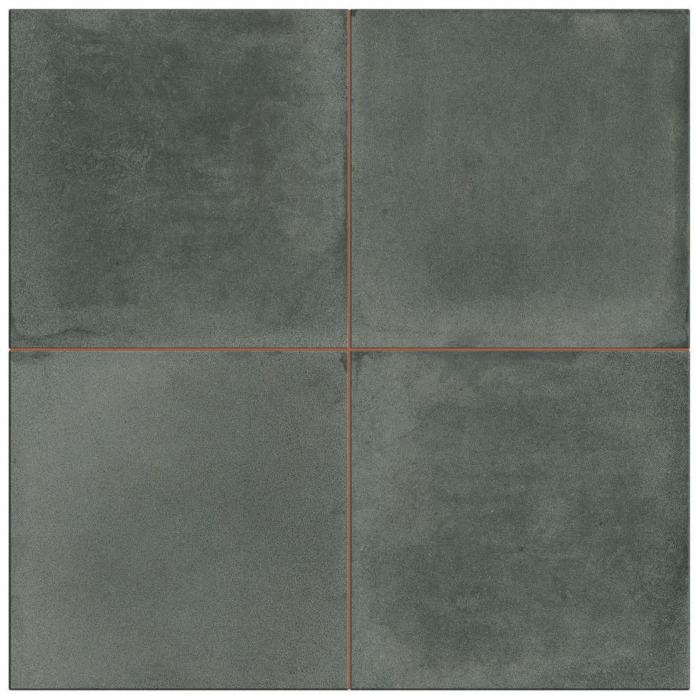 Kings Barna Sarria 4-2/5 in. x 4-2/5 in. Ceramic Floor and Wall Take Home Tile Sample price history on PriceWatchPro