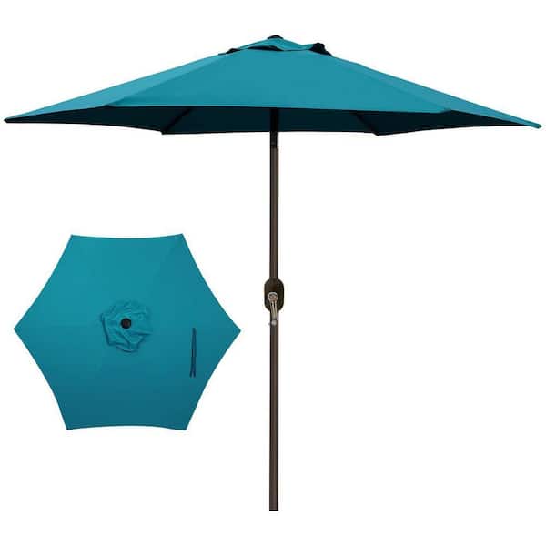 10 ft square patio umbrella Heavy Duty Cantilever Umbrella, UV-Resistant Navy Blue Umbrella, 12x12ft Removable Crank Handle Tilt Color:Hydrogen White / Uranium Black Matte size-120 New! Pre-order: Loungefly Lite
