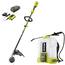 https://images.thdstatic.com/productImages/c3b3570b-6667-4064-a165-33ebf9c33466/svn/ryobi-cordless-string-trimmers-ry40250-spr-64_65.jpg