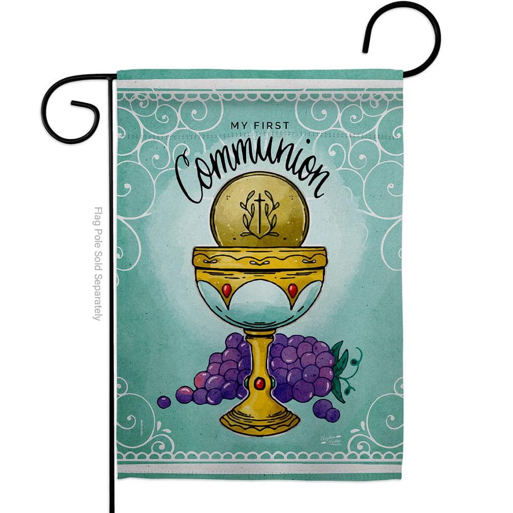 Angeleno Heritage MADE AND DESIGNED LOS ANGELES CALIFORNIA 13 in. x 18.