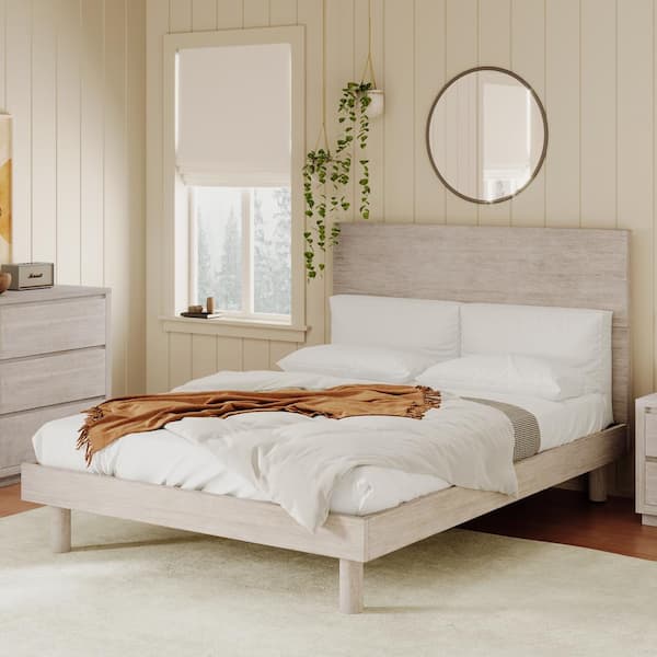 Slumber Series Fully-Adjustable Electric Safety Bed
