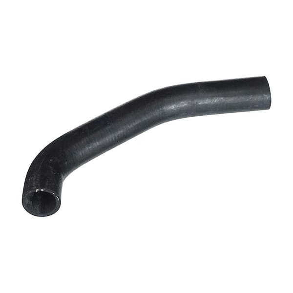 Gates Radiator Coolant Hose