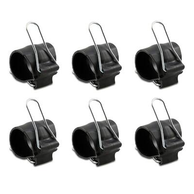 None Desk Grommets Hole Covers Cable Management The Home Depot None Desk Grommets Hole Covers, Desk Wire Hole Cover Home Depot