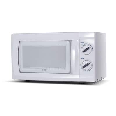https://images.thdstatic.com/productImages/c3b66cbf-dd65-4d7f-a0b7-71a4557e862e/svn/white-commercial-chef-countertop-microwaves-chm660w-64_400.jpg