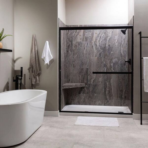 In Shower Bench Bench Toilet Seat Corner Bench Bathroom Shower