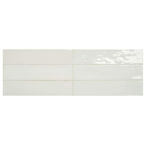 Rit Powder White Wash 53.2 grams - The Deckle Edge