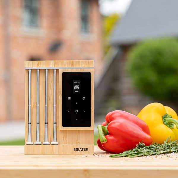 meater-grill-thermometers-rtu-