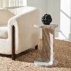 Safavieh Iriye Nightstand