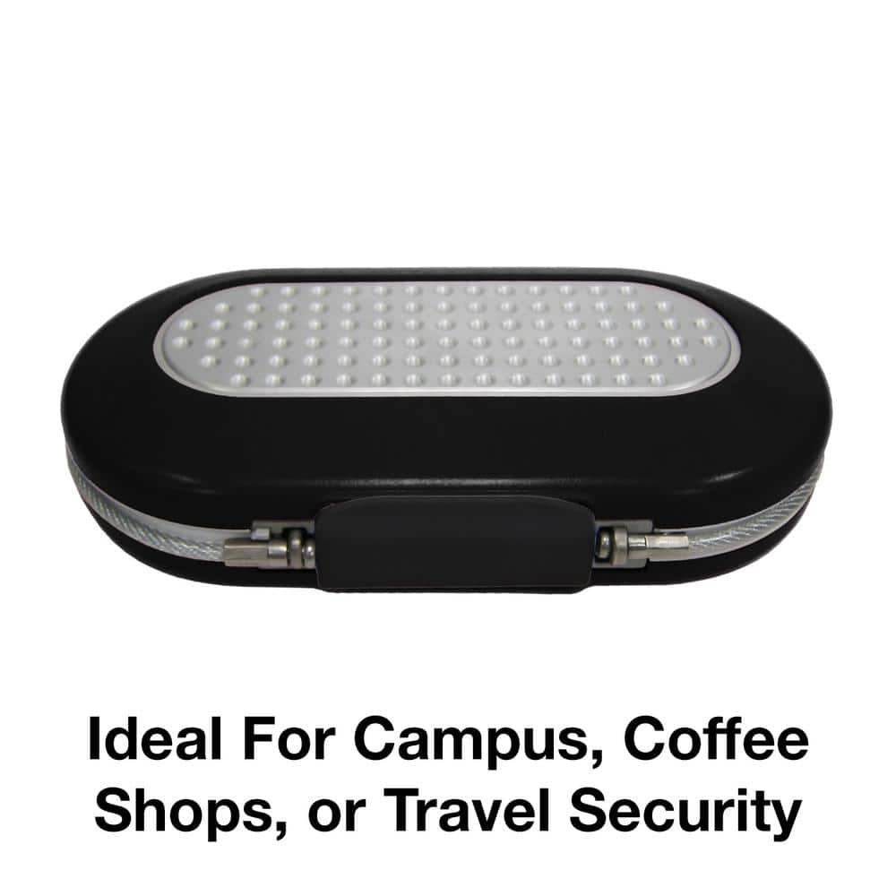 https://images.thdstatic.com/productImages/c3b81bd4-f874-4ce6-983d-cf209018ae0f/svn/master-lock-safe-boxes-5900d-4f_1000.jpg