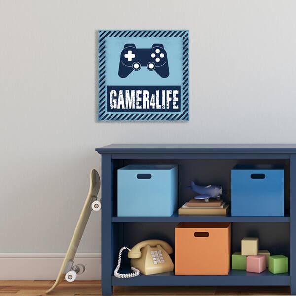 THIS GAMER'S LIFE - This Gamer's Life Home